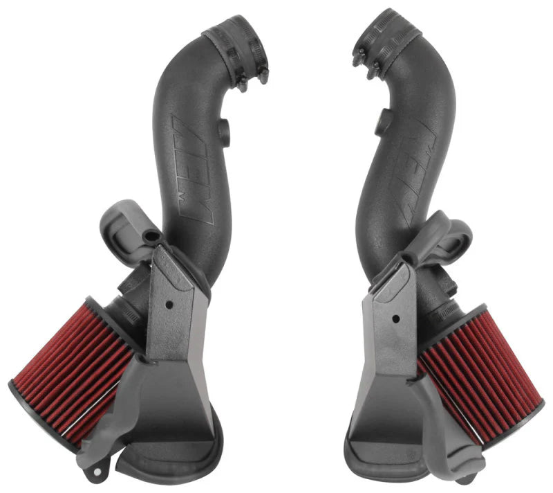 AEM Q50 2014-2015 3.7 VQ Cold Air Intakes