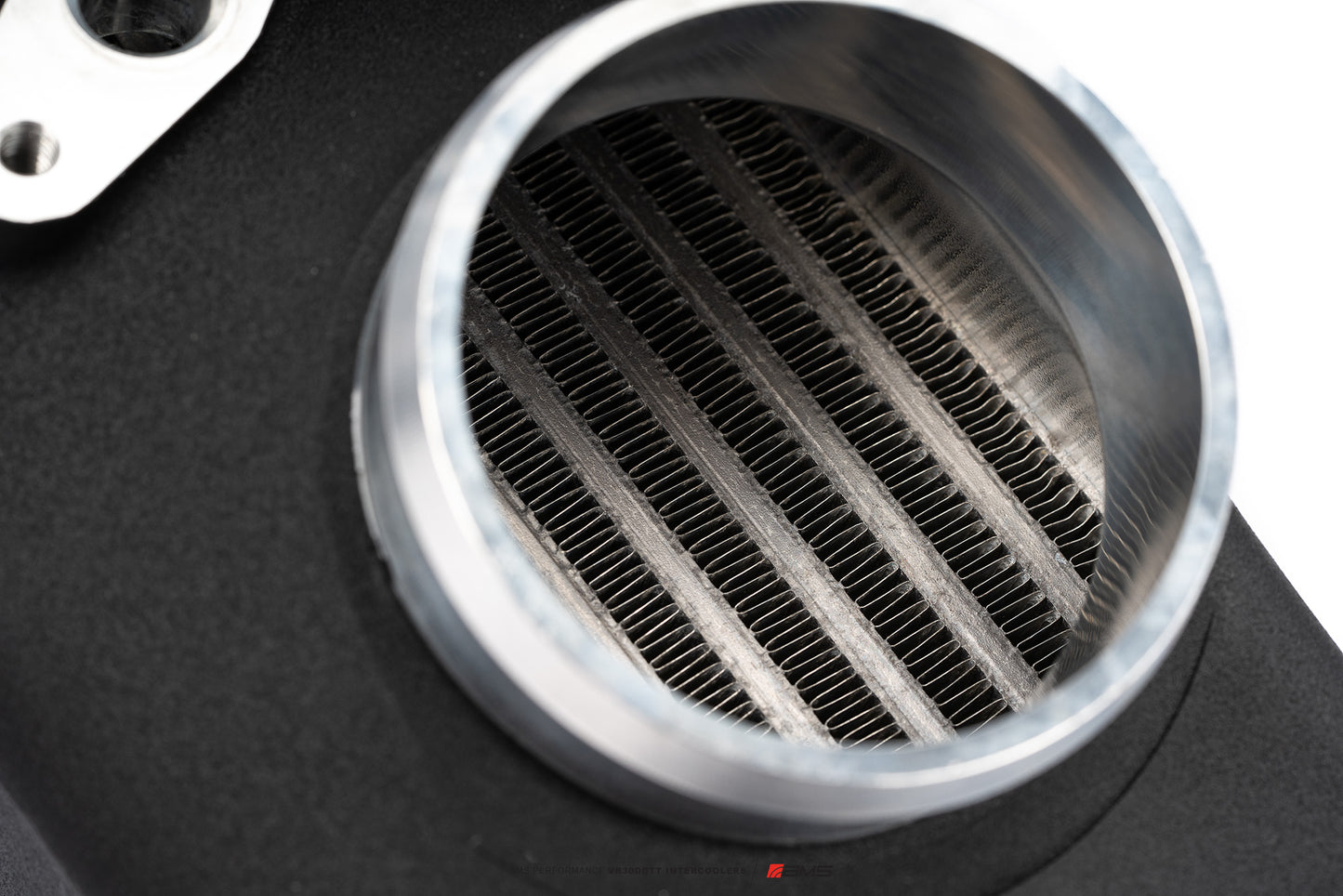 AMS PERFORMANCE INFINITI Q50/Q60 VR30 INTERCOOLERS