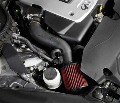 AEM Q50 2014-2015 3.7 VQ Cold Air Intakes