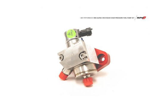 AMS PERFORMANCE VR30DDTT STAGE 3 HIGH PRESSURE FUEL PUMP