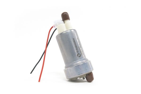 AMS PERFORMANCE VR30DDTT LOW PRESSURE FUEL PUMP