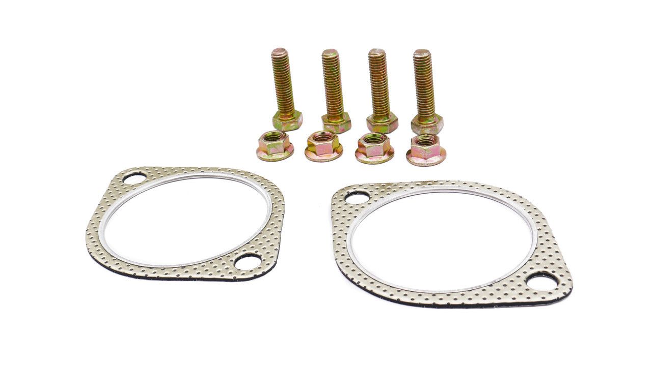 ISR Performance Single GT Exhaust - Infiniti Q50 14+ VQ37/VR30