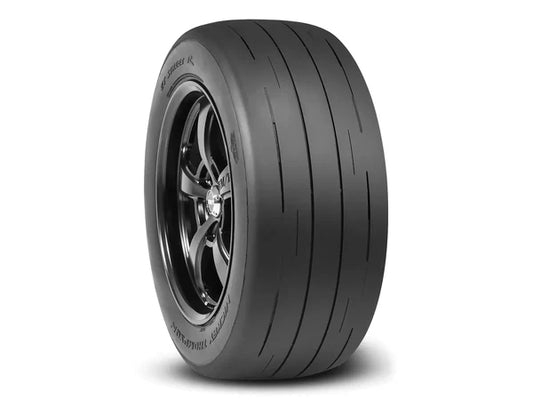Mickey Thompson ET Street R Drag Radial Tire 305/45/17