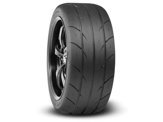 Mickey Thompson ET Street S/S DOT Drag Radial Tire 275/45/18