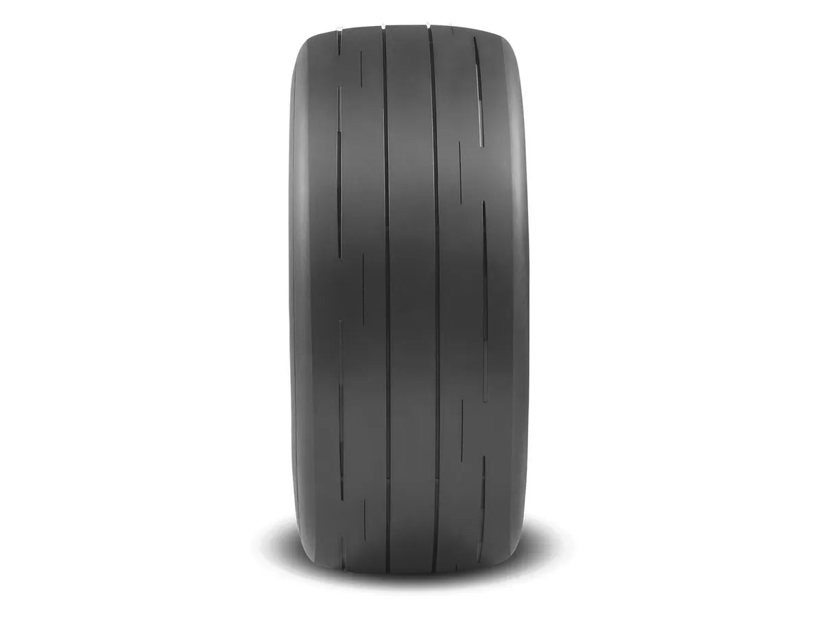 Mickey Thompson ET Street R Drag Radial Tire  275/40/17