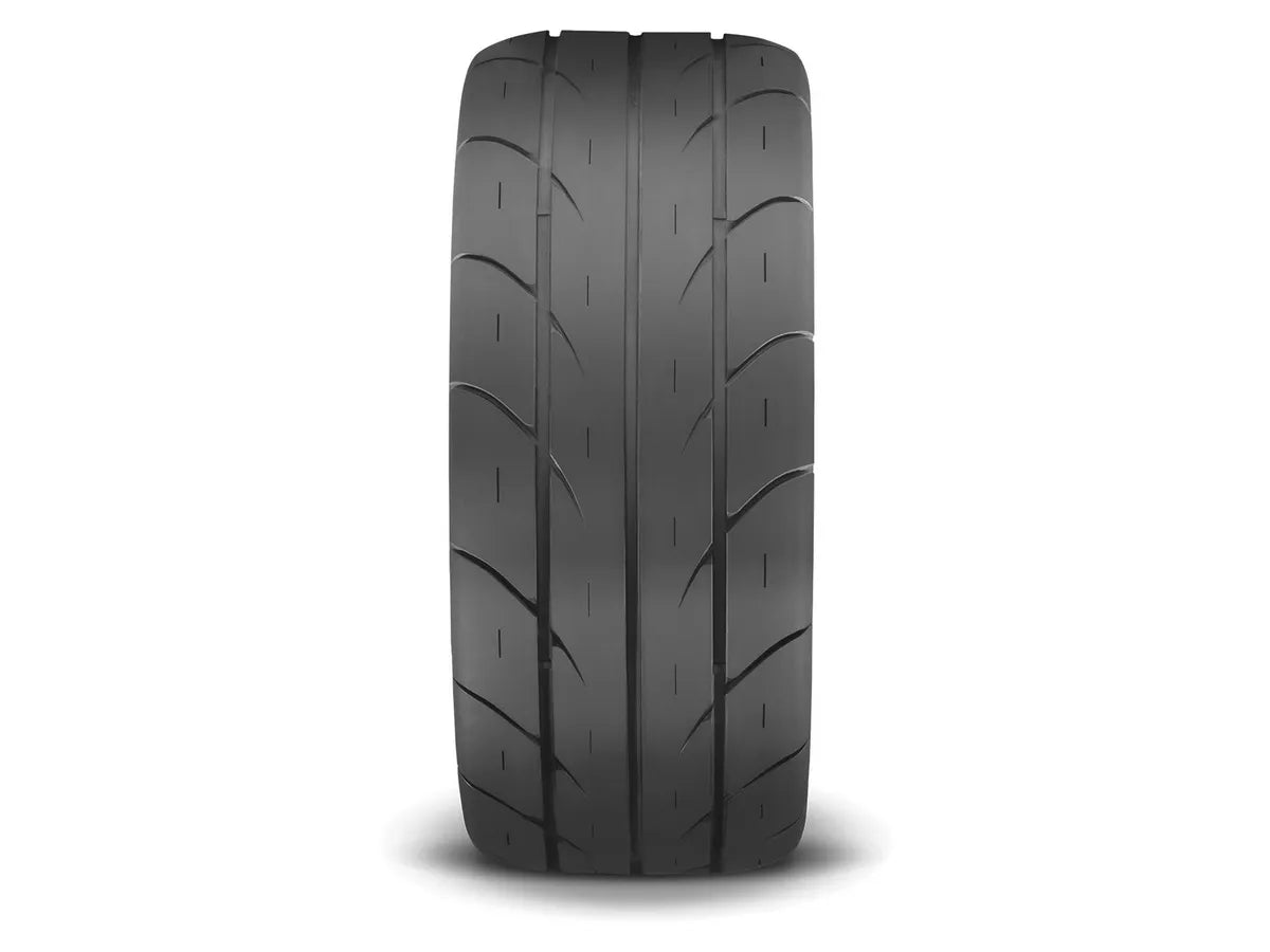 Mickey Thompson ET Street S/S Tire - P285/40R18