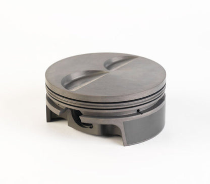 Mahle VR30DDTT Piston Set - Bore 86.0mm