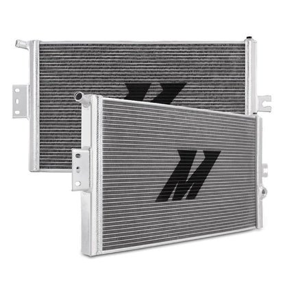 Mishimoto Infiniti Q50 / Q60 Performance Heat Exchanger