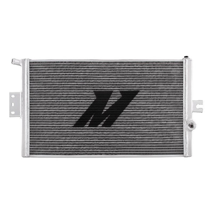 Mishimoto Infiniti Q50 / Q60 Performance Heat Exchanger