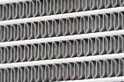 AMS Performance Nissan Z Heat Exchanger