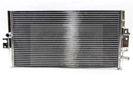 PLM Q50 / Q60 VR30 Heat Exchanger