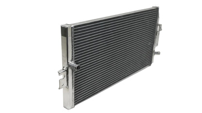 PLM Power Driven Infiniti Q50 Q60 Heat Exchanger XL