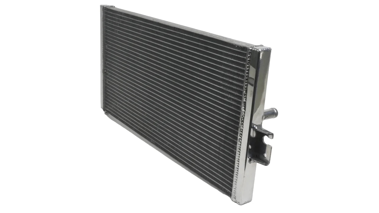 PLM Power Driven Infiniti Q50 Q60 Heat Exchanger XL