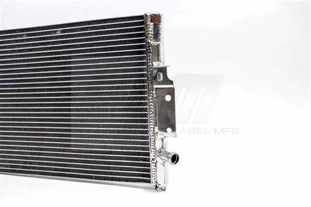 PLM Q50 / Q60 VR30 Heat Exchanger