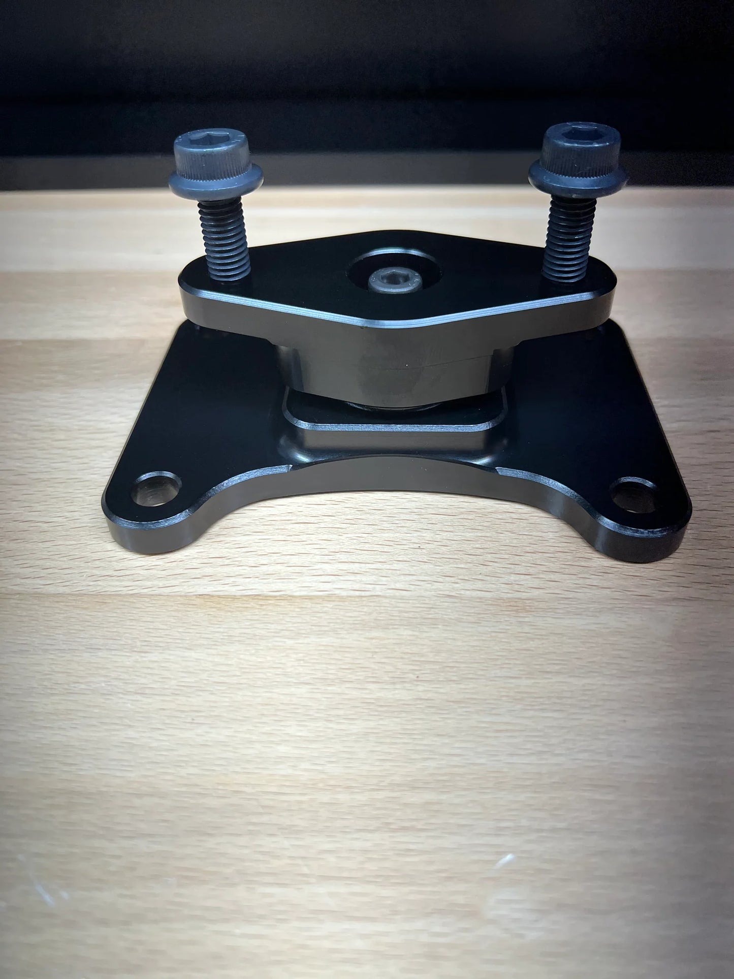 Pride Auto Q50/Q60 AWD Transmission Mount