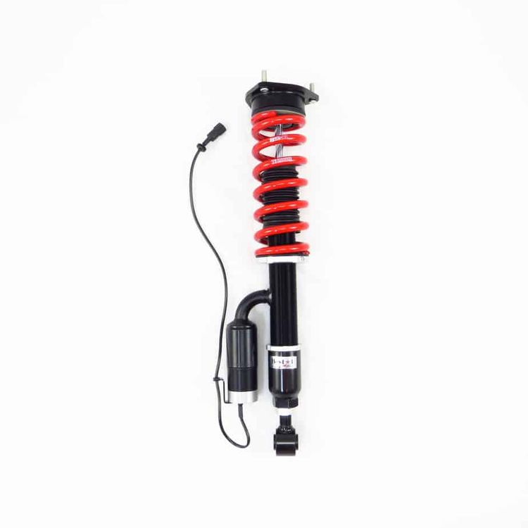 Infiniti Q50 3.0t Sport / Red Sport 2016+ RWD Best*i Active Coilovers