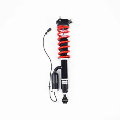 Infiniti Q50 3.0t Sport / Red Sport 2016+ RWD Best*i Active Coilovers