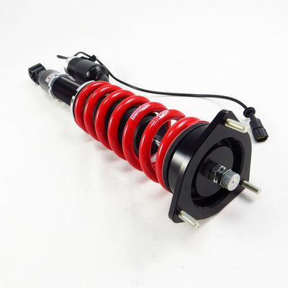 Infiniti Q50 3.0t Sport / Red Sport 2016+ RWD Best*i Active Coilovers