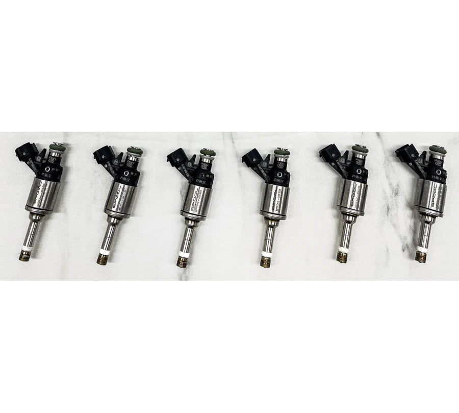 Spool IFX-22 VR30DDTT 2050cc DI Injectors