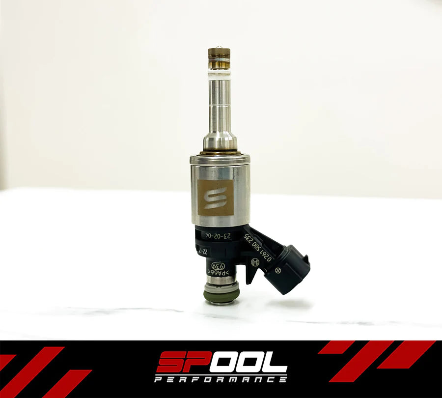 Spool IFX-22 VR30DDTT 2050cc DI Injectors