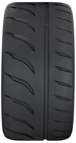 Toyo Proxes R888R Tire - 285/35ZR19 99Y