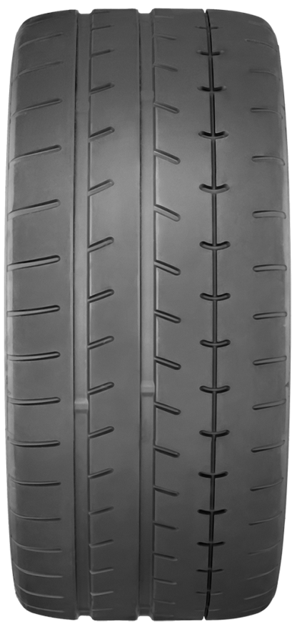 Yokohama Advan A052 Tire - 275/35ZR19 100Y
