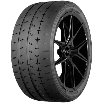 Yokohama Advan A052 Tire - 275/35ZR19 100Y