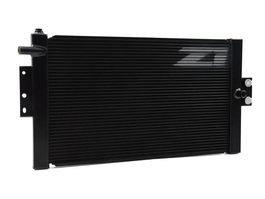 Z1 Q50/Q60 3.0t Performance Heat Exchanger