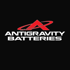 Q50 / Q60 - Antigravity Lithium Car Battery - Group-35/Q85