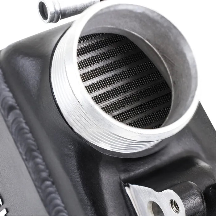 Mishimoto Performance Air-To-Water Intercoolers, Fit Infiniti Q50/Q60/Z VR30DDTT